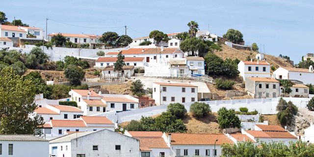 Western Algarve Surf & Hiking: 5 Days - Atlantic swells, cliff trails, and the wild side of the coast