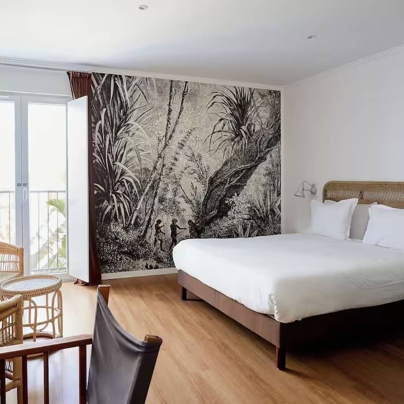 Casa Apollo Guesthouse