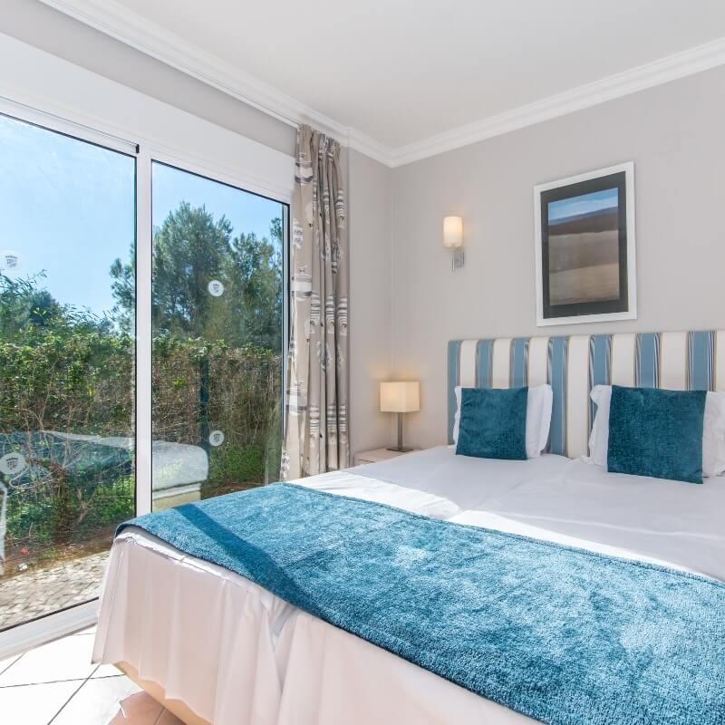 Castro Marim Golfe & Country Club