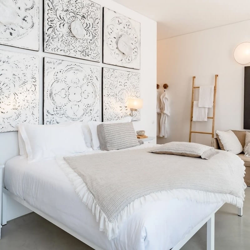 Colégio Charm House