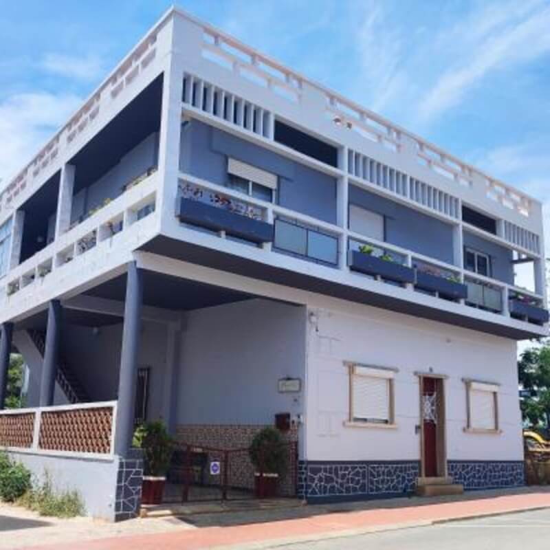 Forever São Brás