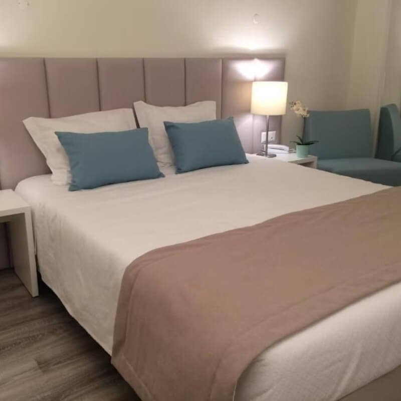 Hotel d'Alcoutim