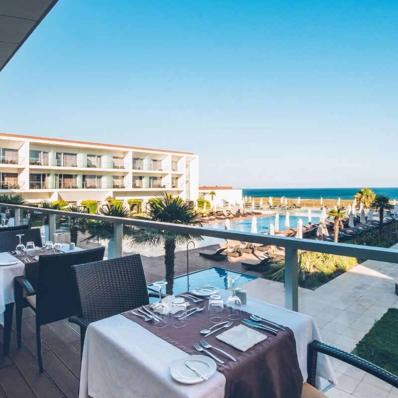 Iberostar Selection Lagos