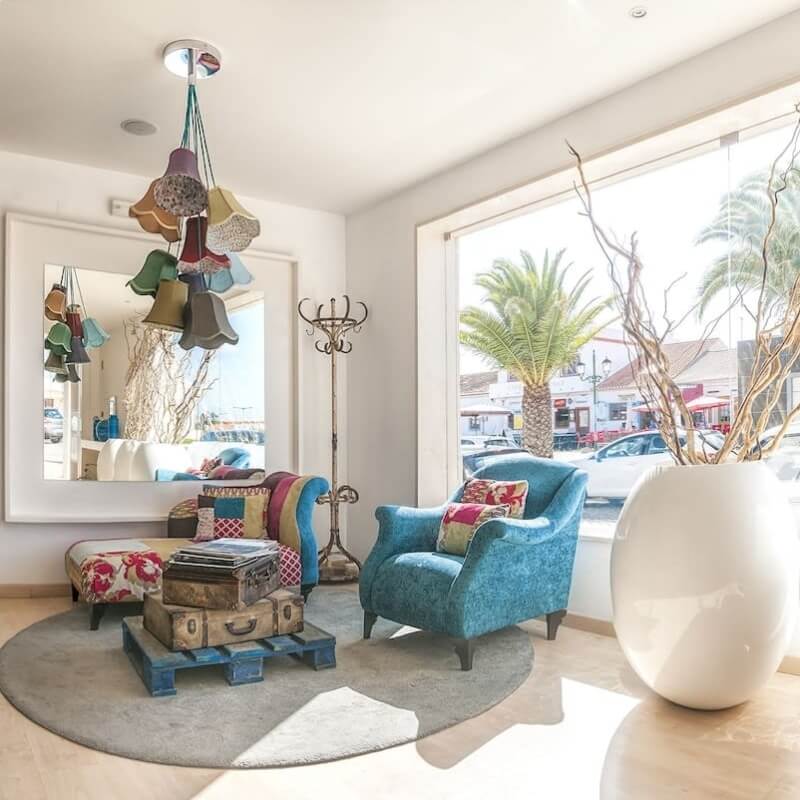 Mareta Beach House