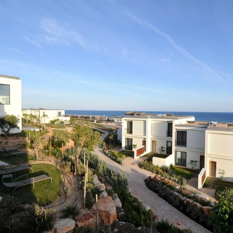 Martinhal Sagres Beach Family Resort