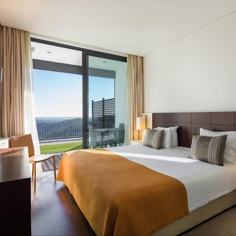 Monchique Resort & Spa