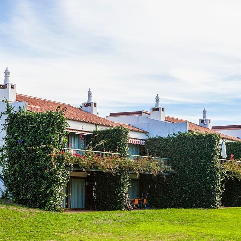 Pedras d'el Rei