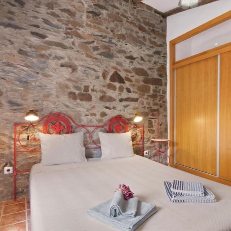 Recanto d'Aldeia