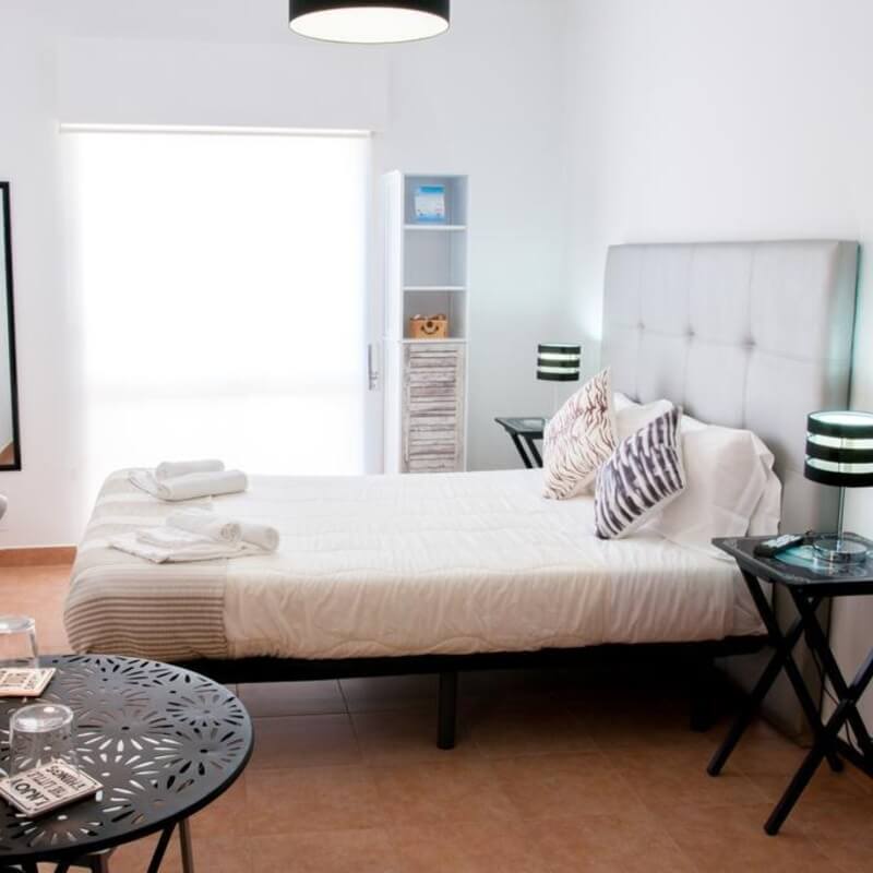 Stork Hostel
