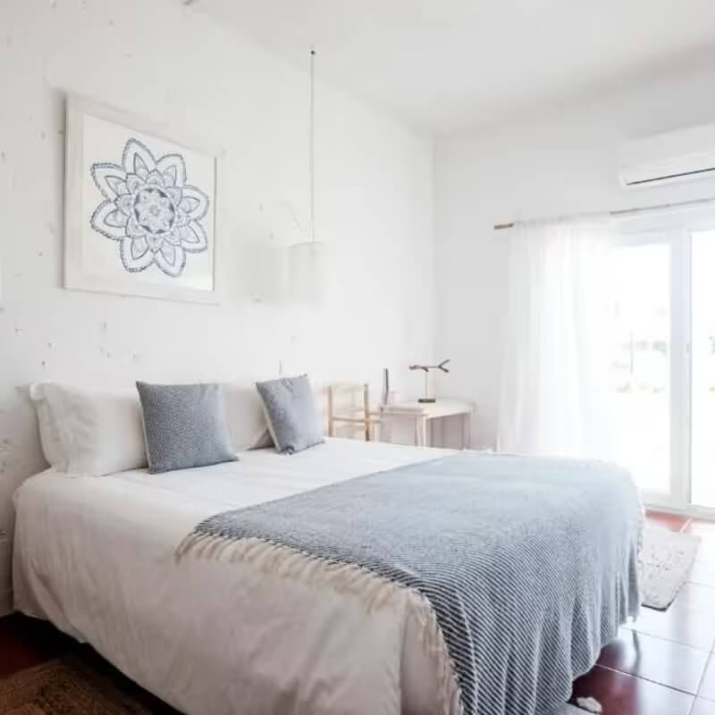 Utopia Hotel Aljezur