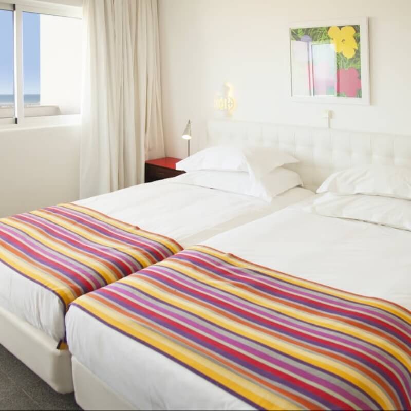 Vasco da Gama Hotel