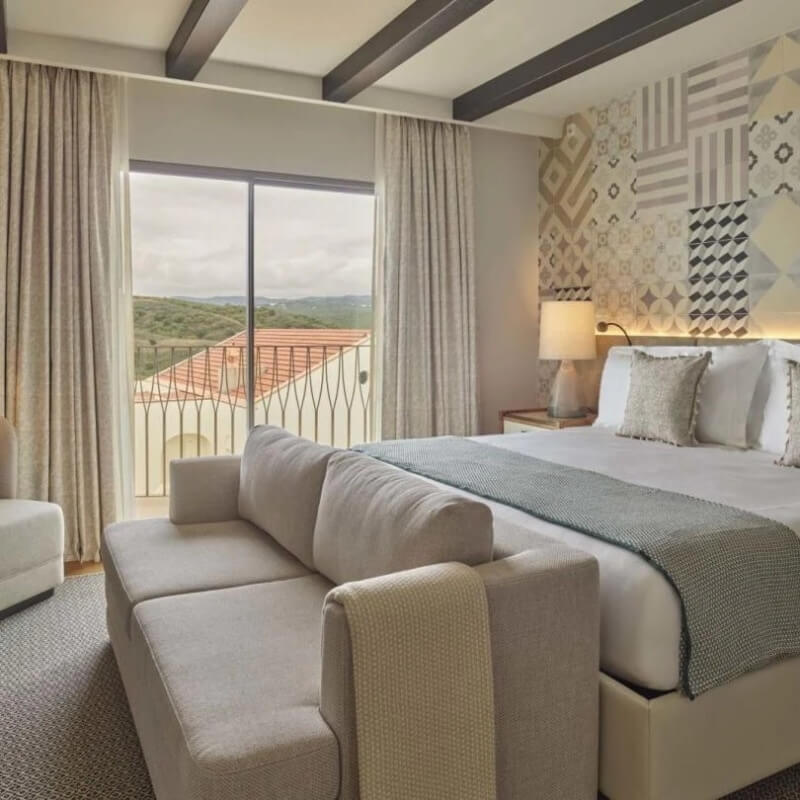 Viceroy at Ombria Algarve