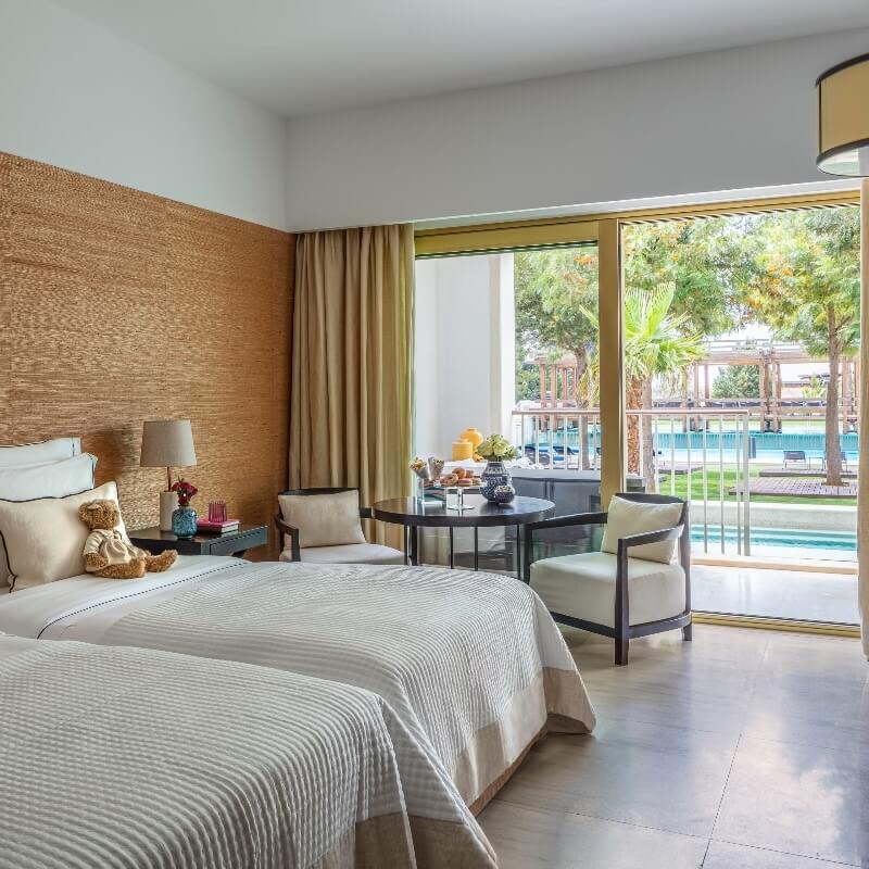 Victoria Golf Resort & Spa
