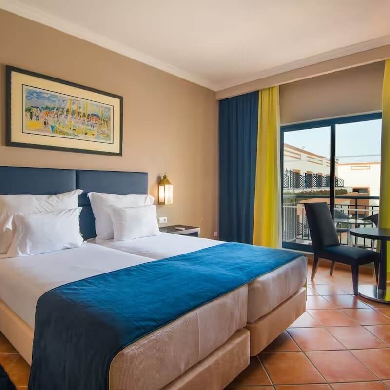 Vila Galé Tavira