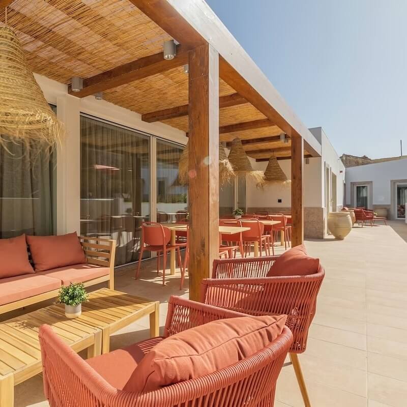 ZITUR - Silves History Guest House